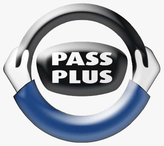 Pass PLUS